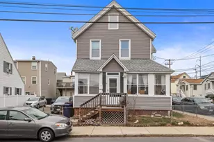 19 Alfred St, Everett, MA 02149 - Photo 14