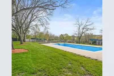 200 Swanton St #228, Winchester, MA 01890 - Photo 6