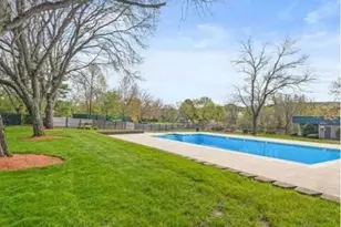 200 Swanton St, Winchester, MA 01890 - Photo 6