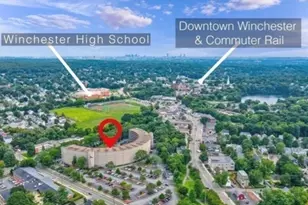 200 Swanton St, Winchester, MA 01890 - Photo 24