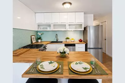 200 Swanton St #228, Winchester, MA 01890 - Photo 1