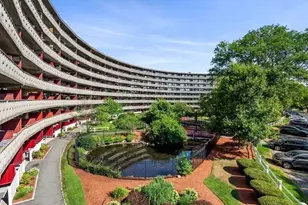 200 Swanton St, Winchester, MA 01890 - Photo 14