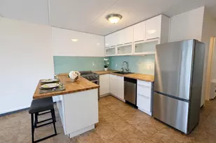 200 Swanton St, Winchester, MA 01890 - Photo 2