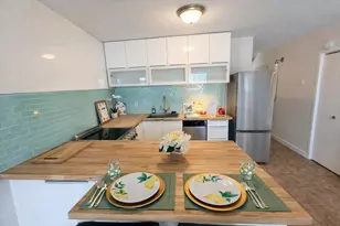 200 Swanton St, Winchester, MA 01890 - Photo 2