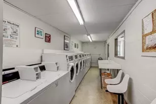 200 Swanton St, Winchester, MA 01890 - Photo 6