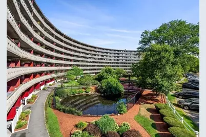 200 Swanton St #228, Winchester, MA 01890 - Photo 8