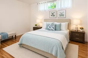 200 Swanton St, Winchester, MA 01890 - Photo 4