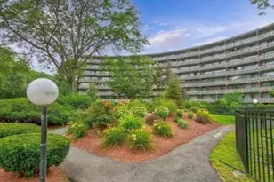 200 Swanton St, Winchester, MA 01890 - Photo 20