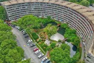 200 Swanton St, Winchester, MA 01890 - Photo 22