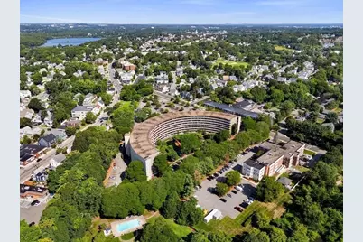 200 Swanton St #228, Winchester, MA 01890 - Photo 6