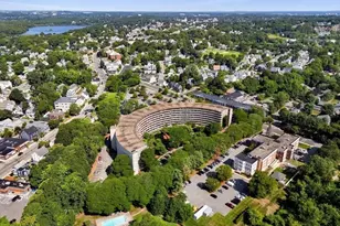 200 Swanton St, Winchester, MA 01890 - Photo 6