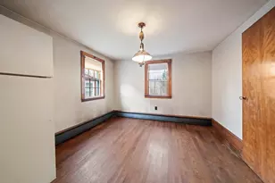 764 First Parish Rd, Scituate, MA 02066 - Photo 4