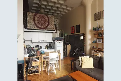 61 Brookline Avenue #226, Boston, MA 02215 - Photo 1