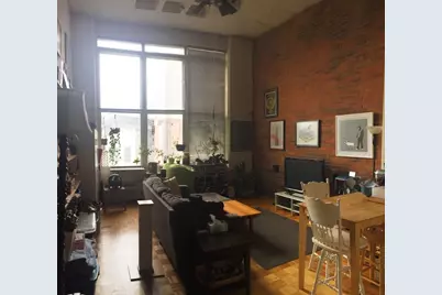 61 Brookline Avenue #226, Boston, MA 02215 - Photo 2