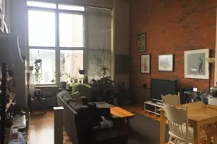 61 Brookline Ave, Boston, MA 02215 - Photo 2