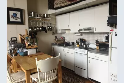 61 Brookline Avenue #226, Boston, MA 02215 - Photo 6