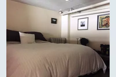 61 Brookline Avenue #226, Boston, MA 02215 - Photo 8