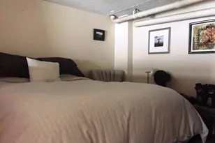 61 Brookline Ave, Boston, MA 02215 - Photo 8