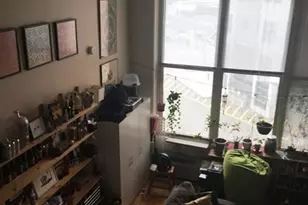 61 Brookline Ave, Boston, MA 02215 - Photo 4