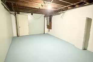 371 Wilbraham St, Palmer, MA 01069 - Photo 14