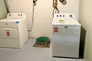 371 Wilbraham St, Palmer, MA 01069 - Photo 12