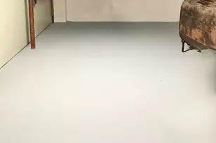 371 Wilbraham St, Palmer, MA 01069 - Photo 16