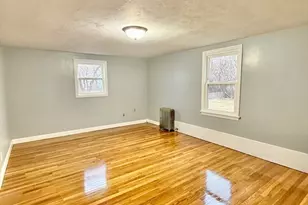 371 Wilbraham St, Palmer, MA 01069 - Photo 8