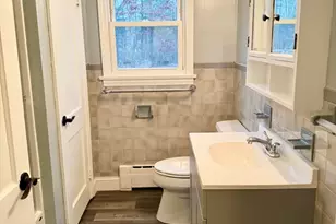 371 Wilbraham St, Palmer, MA 01069 - Photo 6