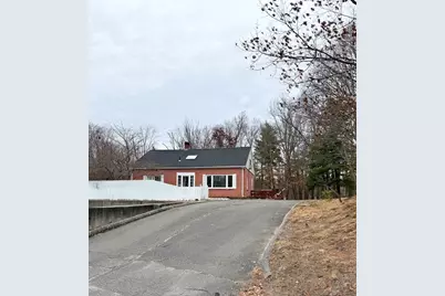 377 Wilbraham St #1, Palmer, MA 01069 - Photo 1