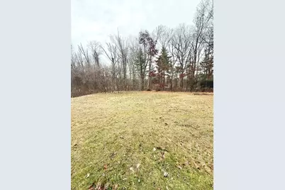 377 Wilbraham St #1, Palmer, MA 01069 - Photo 20