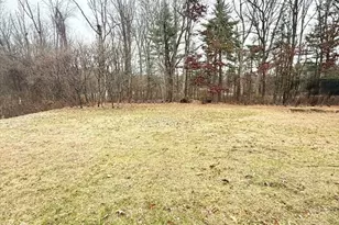 371 Wilbraham St, Palmer, MA 01069 - Photo 20