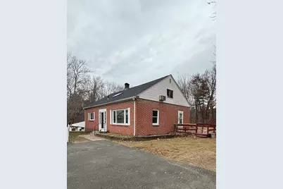 377 Wilbraham St #1, Palmer, MA 01069 - Photo 18