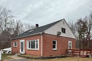 371 Wilbraham St, Palmer, MA 01069 - Photo 18