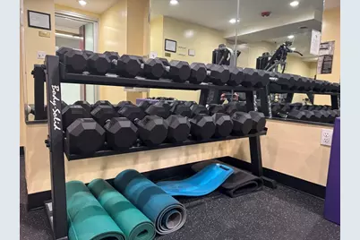 350 Revere Beach Blvd #3D, Revere, MA 02151 - Photo 20