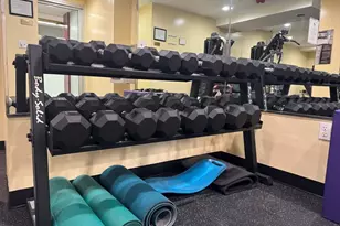 350 Revere Beach Blvd, Revere, MA 02151 - Photo 20