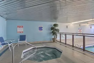 350 Revere Beach Blvd, Revere, MA 02151 - Photo 16