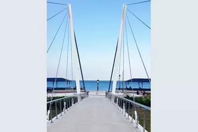 350 Revere Beach Blvd #3D, Revere, MA 02151 - Photo 38