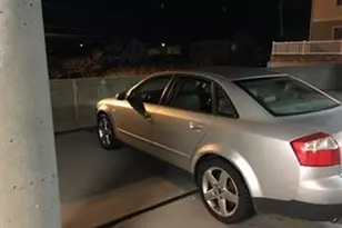 350 Revere Beach Blvd, Revere, MA 02151 - Photo 14