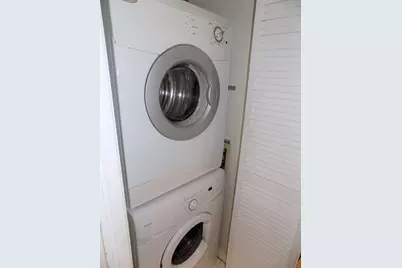 350 Revere Beach Blvd #3D, Revere, MA 02151 - Photo 12