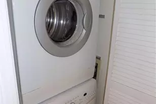 350 Revere Beach Blvd, Revere, MA 02151 - Photo 12