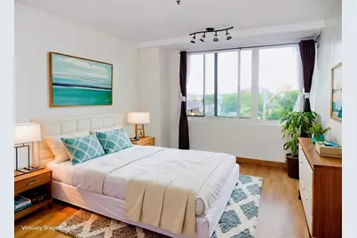 350 Revere Beach Blvd #3D, Revere, MA 02151 - Photo 10