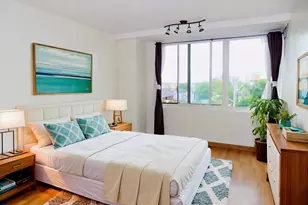 350 Revere Beach Blvd, Revere, MA 02151 - Photo 10