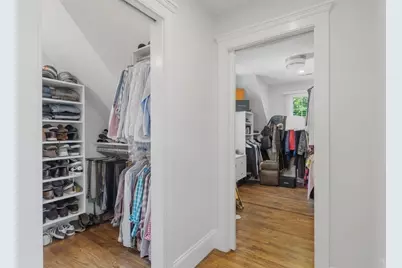 31 Bow St, Cohasset, MA 02025 - Photo 22