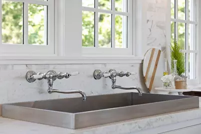 31 Bow St, Cohasset, MA 02025 - Photo 8