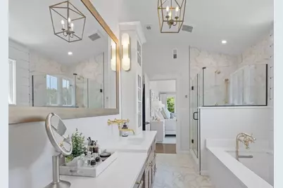 31 Bow St, Cohasset, MA 02025 - Photo 20