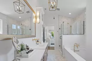 31 Bow St, Cohasset, MA 02025 - Photo 20