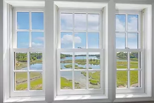 31 Bow St, Cohasset, MA 02025 - Photo 28