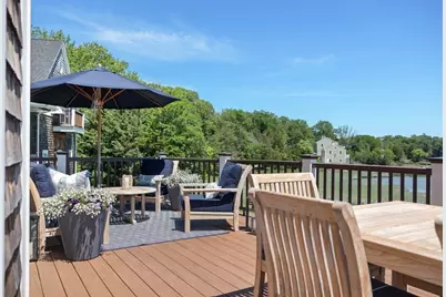 31 Bow St, Cohasset, MA 02025 - Photo 38