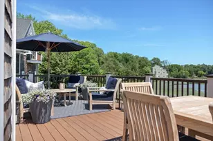 31 Bow St, Cohasset, MA 02025 - Photo 38