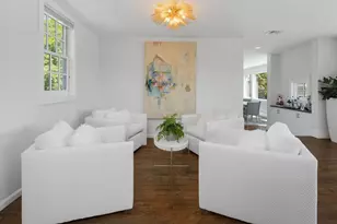 31 Bow St, Cohasset, MA 02025 - Photo 14